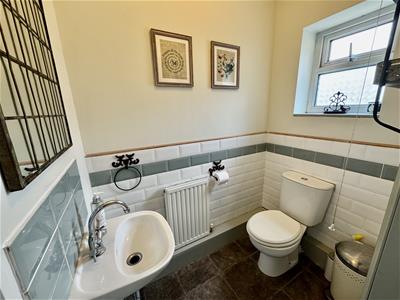 Picture 14